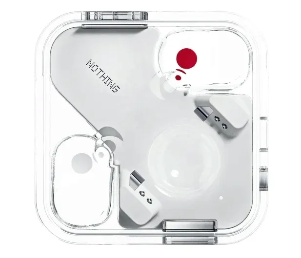 Grafika w opisie produktu