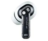 nothing-ear-2-biale-lewa-sluchawka