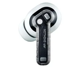 nothing-ear-2-biale-lewa-sluchawka