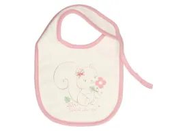 primigi-sliniak-54346541-one-size-bavaglino-con-portaciuccio