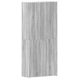szafka-na-buty-szary-80-x-35-5-x-180-cm-material-drewnopochodny