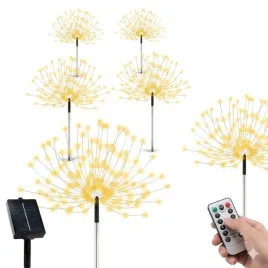 lampka-ogrodowa-led-solarna-ciepla-biel-6szt