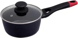 rondel-z-pokrywa-nieprzywierajacy-optima-18-cm-pyrex-indukcja-gaz