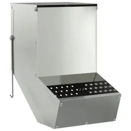 karma-dla-krolikow-srebrny-175-x-26-x-285-cm