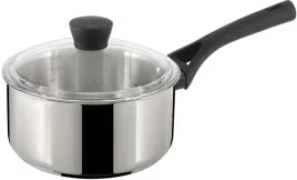 garnek-rondel-z-pokrywka-expert-touch-2-l-18-cm-pyrex-indukcja-gaz
