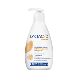 lactacyd-femina-plyn-do-codziennej-higieny-intymnej-z-pompka-200ml
