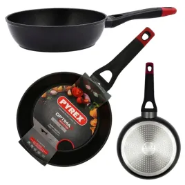 patelnia-gleboka-nieprzywierajaca-optima-28-cm-pyrex-indukcja-gaz