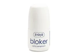 ziaja-bloker-antyperspirant-przeciw-poceniu-roll-on-60ml