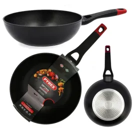patelnia-gleboka-wok-nieprzywierajaca-optima-28-cm-pyrex-indukcja-gaz