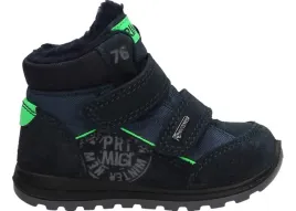 primigi-sniegowce-2853111-20-baby-tiguan-gtx