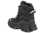 primigi-sniegowce-4936711-35-scamosc-tecnic-marka-primigi