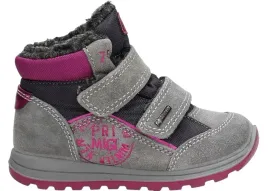 primigi-sniegowce-2853166-20-baby-tiguan-gtx