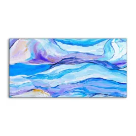 fotoobraz-na-plotnie-abstrakcja-akwarele-120x60-cm
