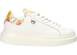 ynot-sneakersy-ynp0400-38-sneakersy-sznurowane-biale