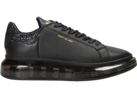 ynot-sneakersy-yni0450-37-sneakersy-czarne-brokatowe