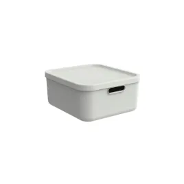 pojemnik-pudelko-z-pokrywka-uniwersalne-rotho-albula-multibox-20-l-biale