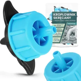 20x-kroplownik-emiter-3-5mm-2l-h-turbulentny-nawadniania-kropelkowego