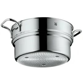 parowar-sito-metalowe-stal-nierdzewna-wklad-do-gotowania-na-parze-wmf-24cm