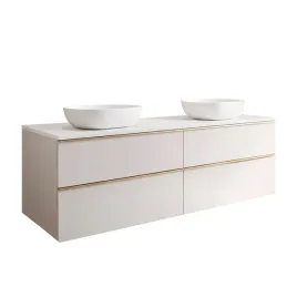 szafka-lazienkowa-z-umywalkami-i-blatem-120-cm-kaszmir-one-wiszaca