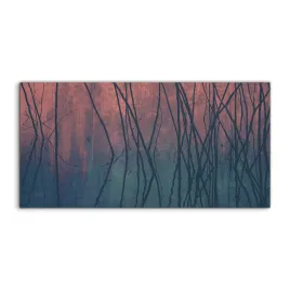 zdjecie-na-foto-obrazie-art-sztuka-drzewa-120x60
