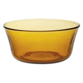 miska-szklana-salaterka-lys-025-l-duralex-105-cm-250-ml-amber