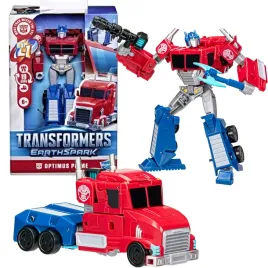 transformers-earthspark-deluxe-class-robot-optimus-prime