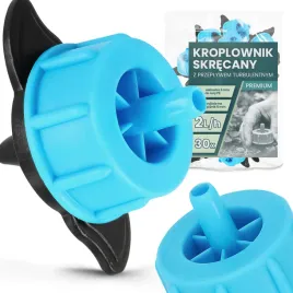 30x-kroplownik-emiter-3-5mm-2l-h-turbulentny-nawadniania-kropelkowego