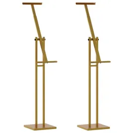 stoiska-na-targi-2-szt-zloty-265-x-265-x-150-cm-stal
