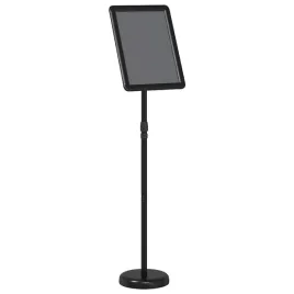 stoiska-na-targi-czarny-30-x-25-x-128-cm-aluminium