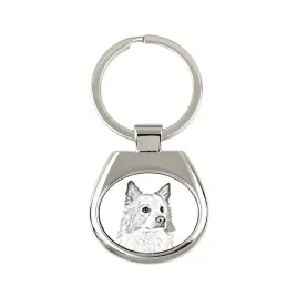 icelandic-sheepdog-icelandic-spitz-iceland-dog-keychain-with-a-dog-key