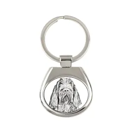 italian-spinone-spinone-italiano-bracco-spinoso-keychain-with-a-dog-ke