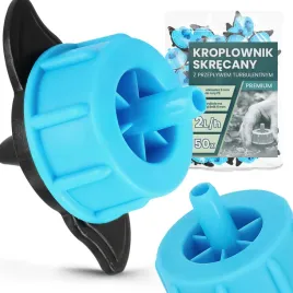 50x-kroplownik-emiter-3-5mm-2l-h-turbulentny-nawadniania-kropelkowego