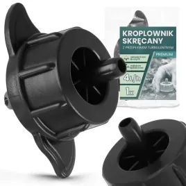 kroplownik-emiter-3-5mm-4l-h-turbulentny-nawadniania-kropelkowego-wody