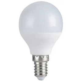 zarowka-e14-5w-barwa-ciepla-biala-led-smd2835