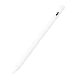 remax-active-rysik-do-tableta-apple-ipad
