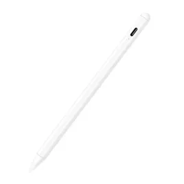 remax-active-rysik-do-tableta-apple-ipad