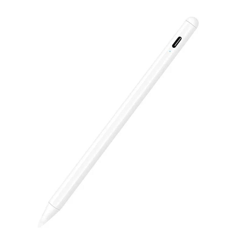 remax-active-rysik-do-tableta-apple-ipad