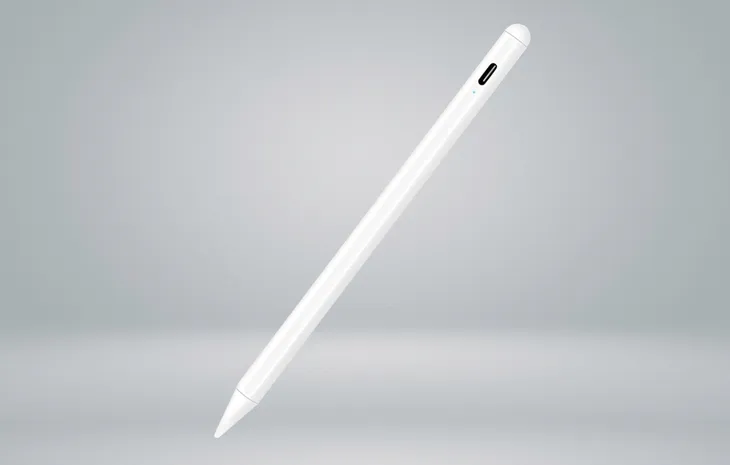 remax-active-rysik-do-tableta-apple-ipad-marka-remax
