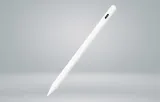remax-active-rysik-do-tableta-apple-ipad-marka-remax