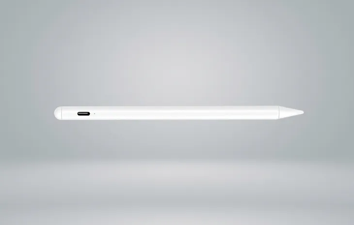 remax-active-rysik-do-tableta-apple-ipad-kolor-bialy
