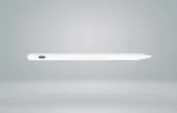 remax-active-rysik-do-tableta-apple-ipad-kolor-bialy