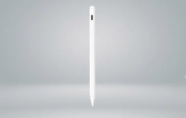 remax-active-rysik-do-tableta-apple-ipad-kod-producenta-ap01