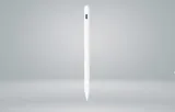 remax-active-rysik-do-tableta-apple-ipad-kod-producenta-ap01