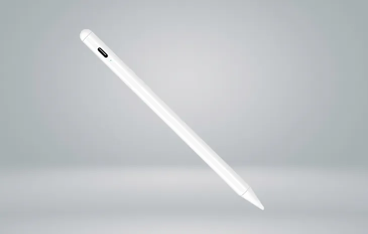 remax-active-rysik-do-tableta-apple-ipad-stan-nowy-marka-remax