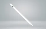 remax-active-rysik-do-tableta-apple-ipad-stan-nowy-marka-remax