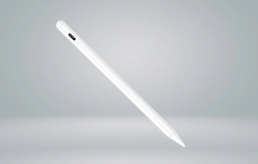 remax-active-rysik-do-tableta-apple-ipad