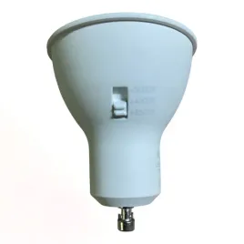 zarowka-gu10-7w-cct-led-sciemnialnabiala-ciepla-neutralna-zimna-sciemniacz
