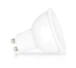 zarowka-gu10-7w-cct-led-sciemnialna-biala-ciepla-neutralna-zimna-sciemniacz