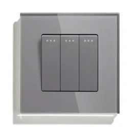 wlacznik-swiatla-3k-potrojny-wylacznik-szklany-klawiszowy-mechaniczny
