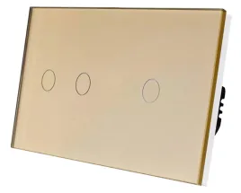 dotykowy-wlacznik-swiatla-2-1-potrojny-3k-wifi